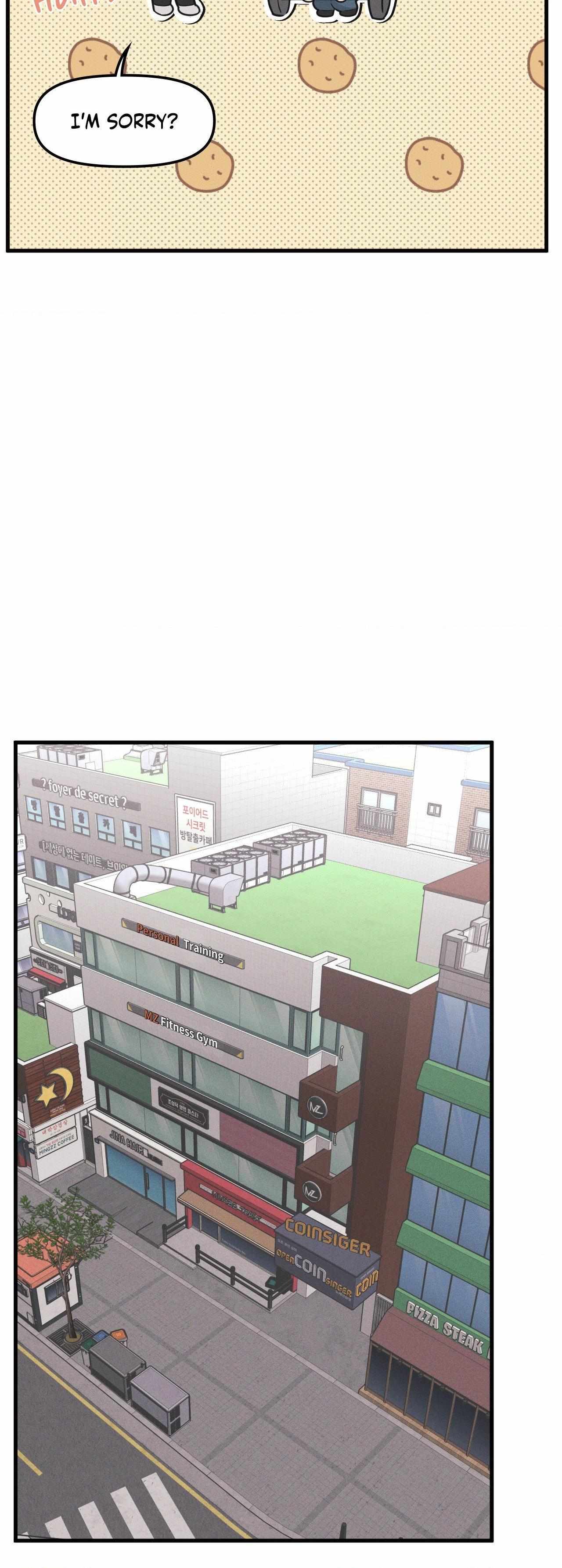 Page 23 of Chapter 120