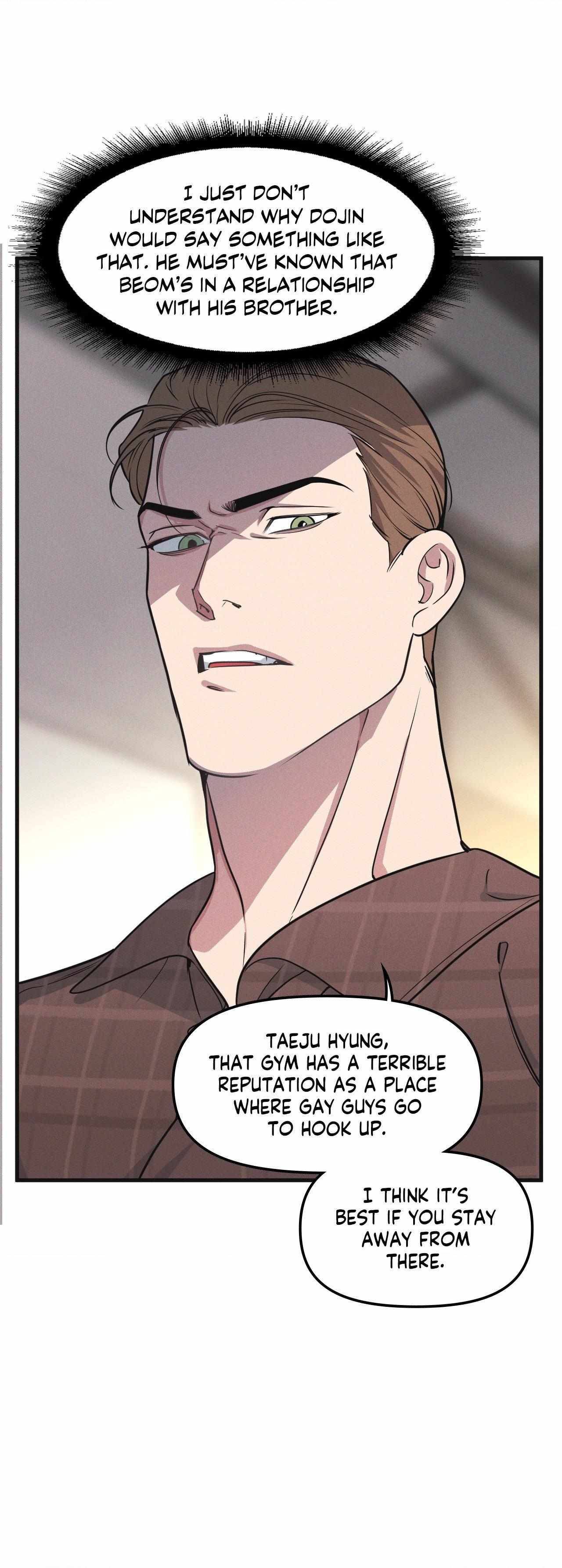 Page 25 of Chapter 120
