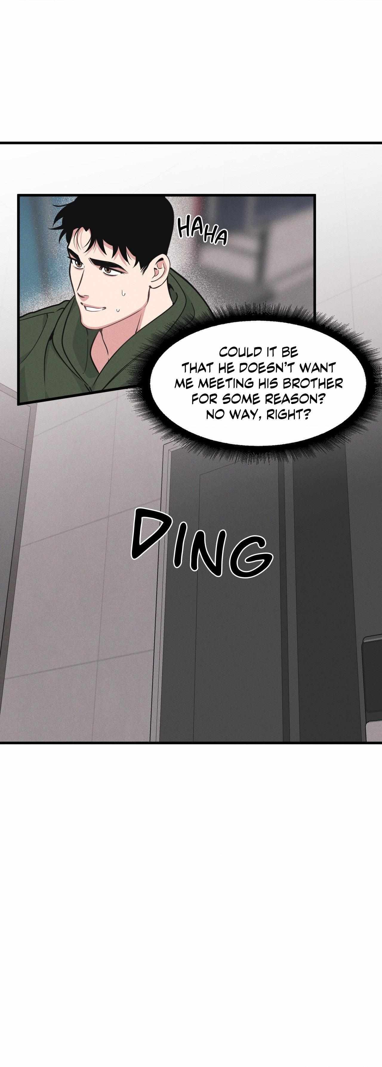 Page 26 of Chapter 120