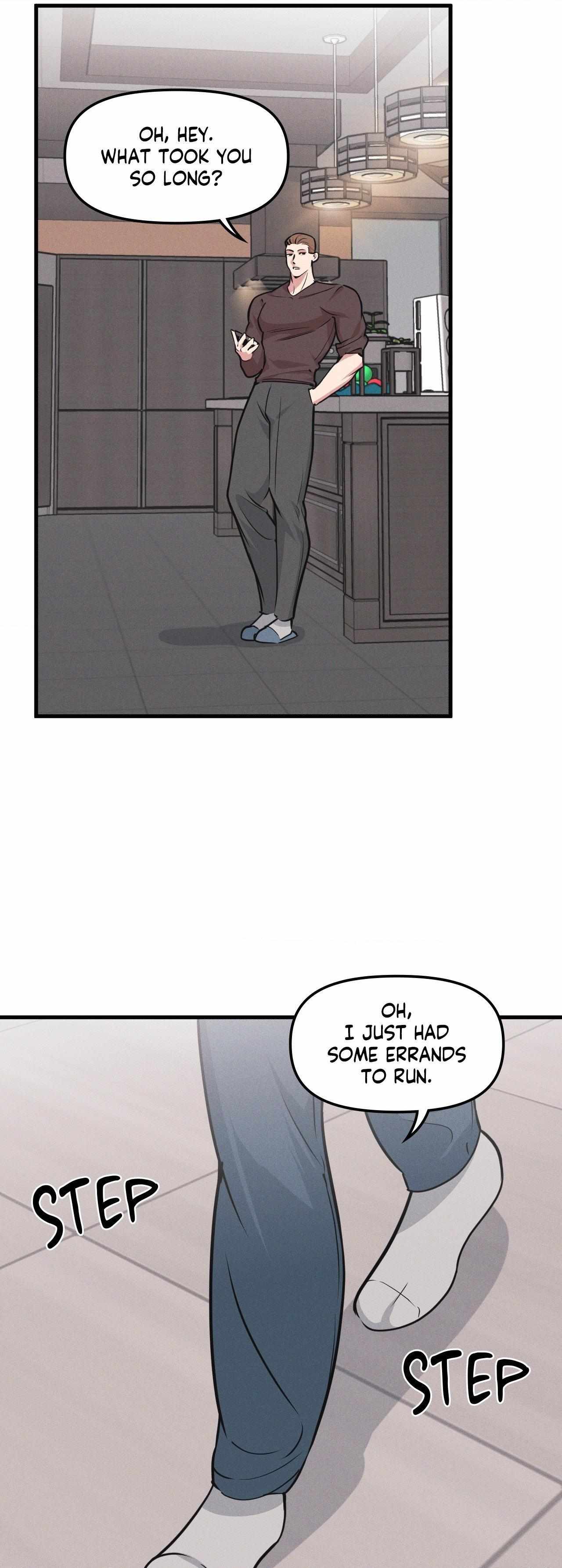 Page 27 of Chapter 120