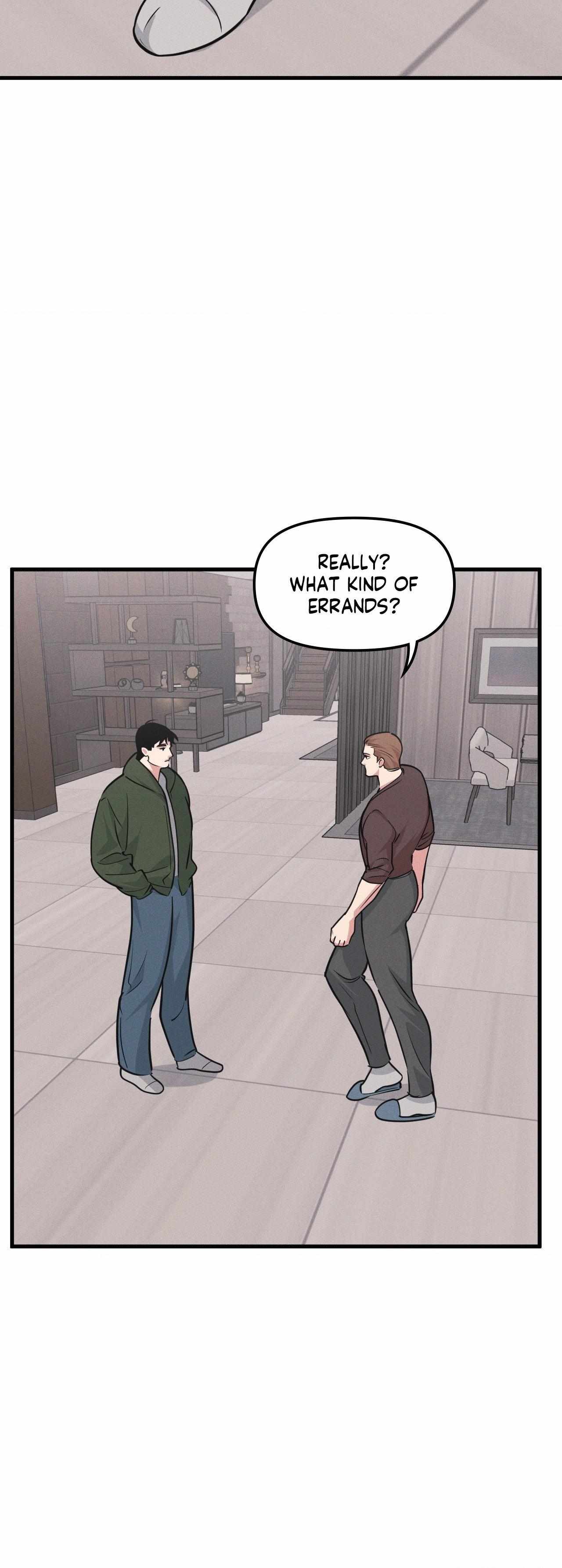 Page 28 of Chapter 120