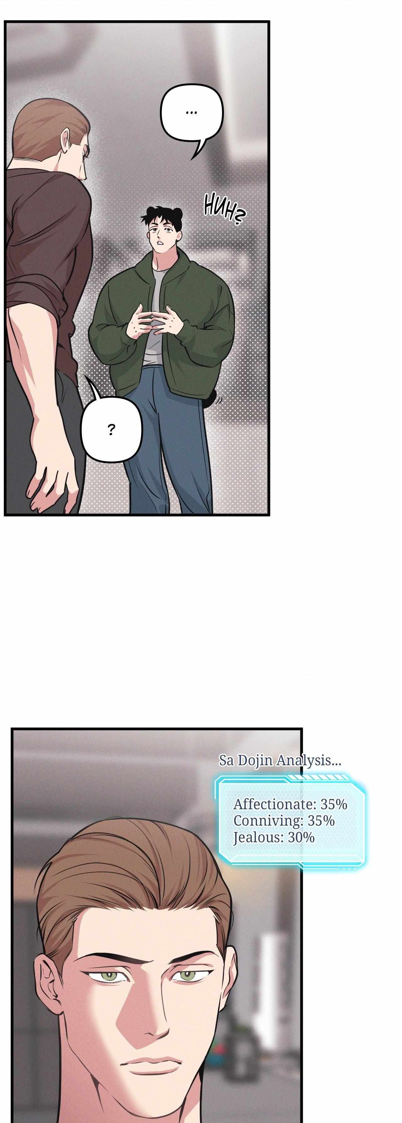 Page 29 of Chapter 120