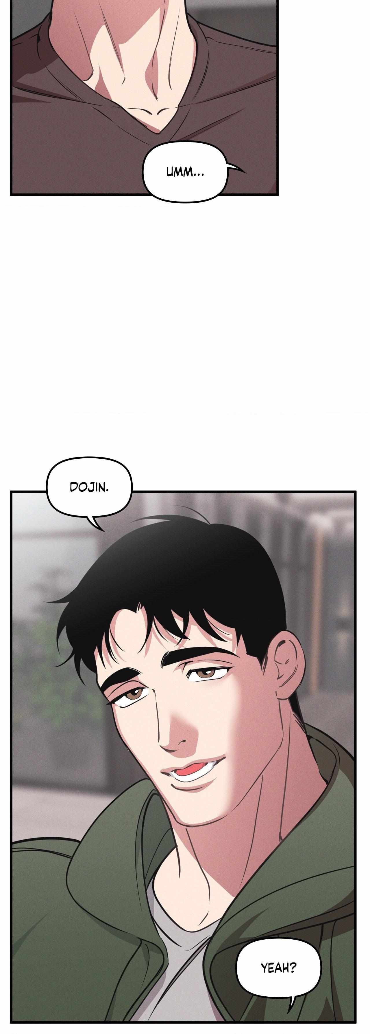 Page 30 of Chapter 120