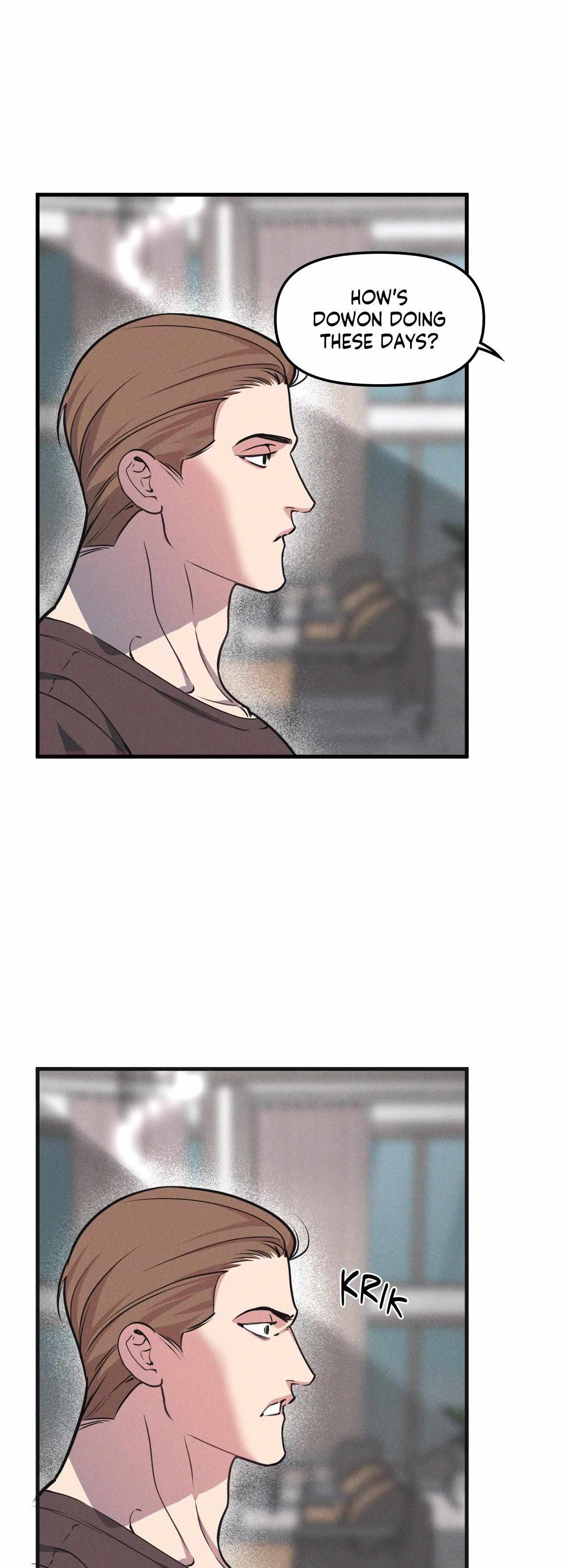 Page 31 of Chapter 120