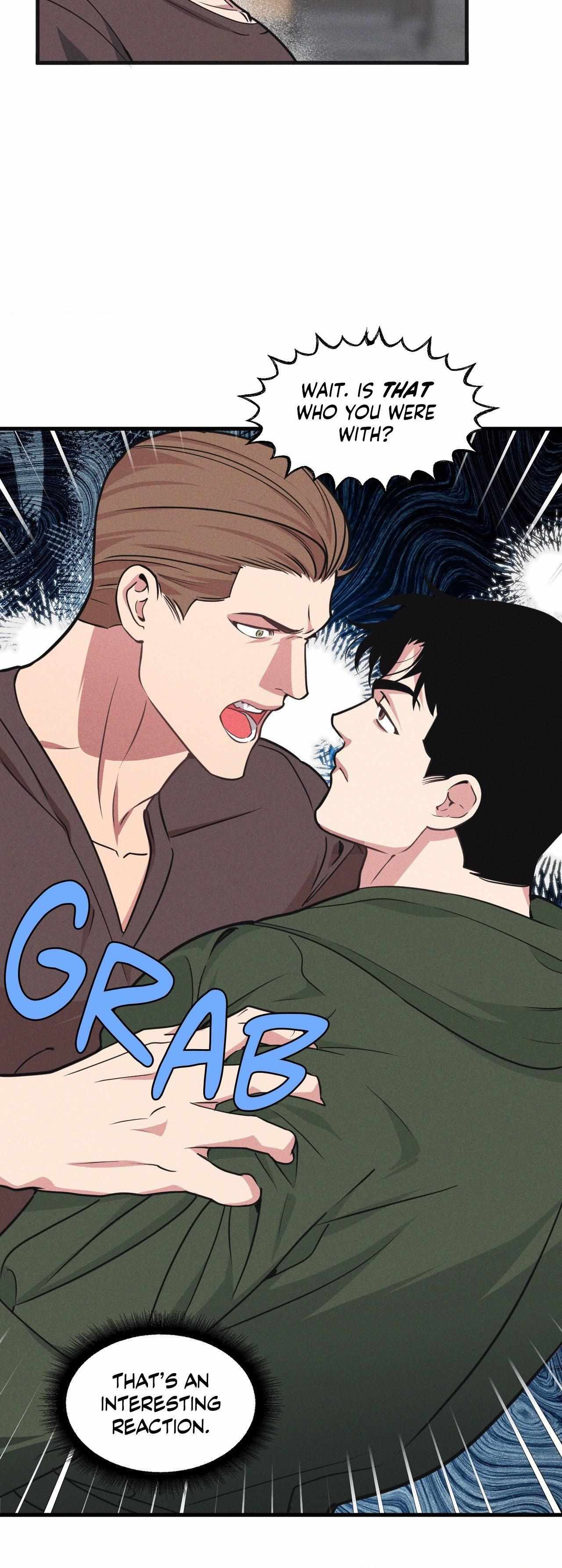 Page 32 of Chapter 120