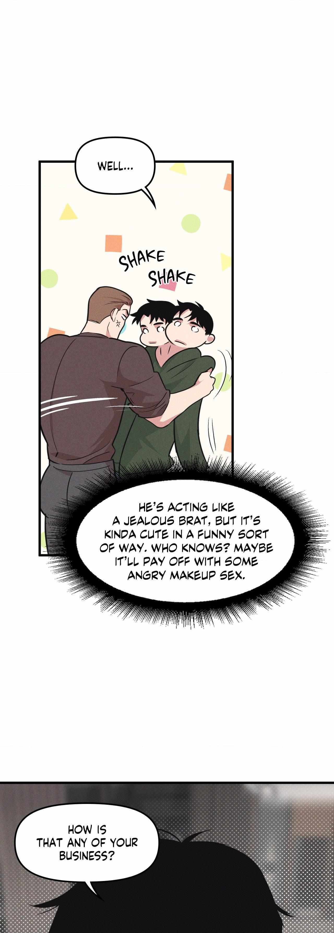Page 33 of Chapter 120