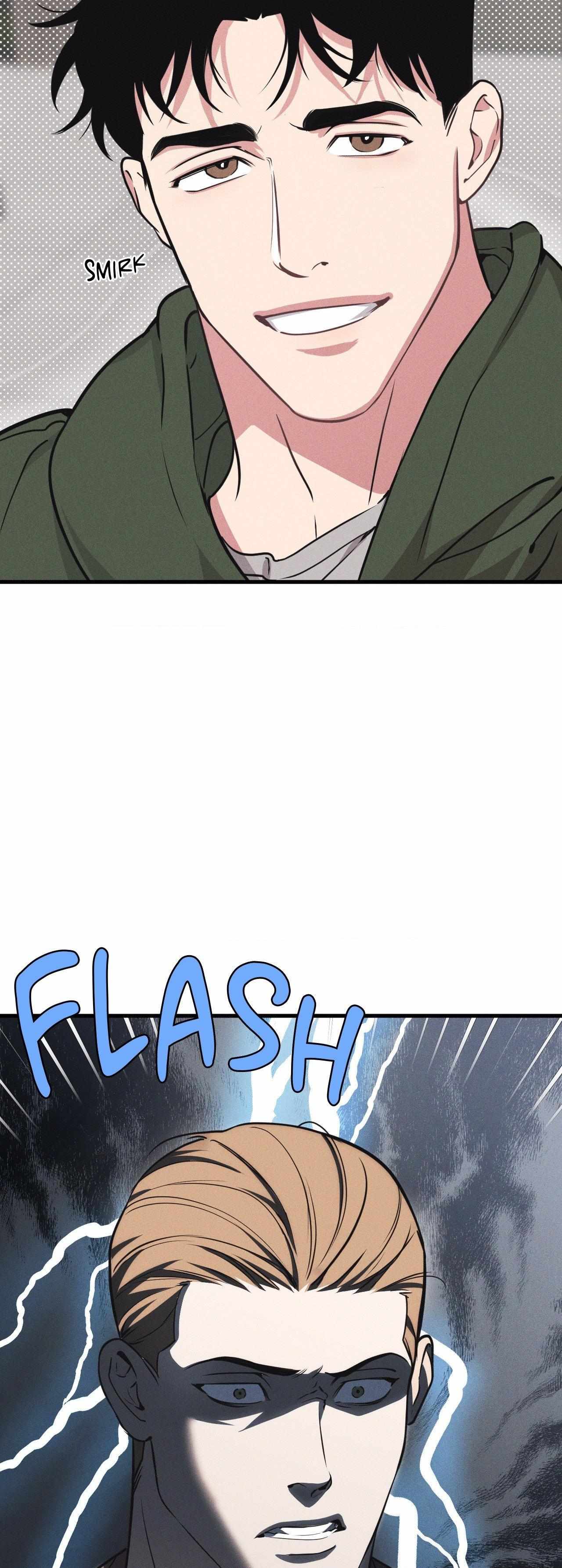 Page 34 of Chapter 120