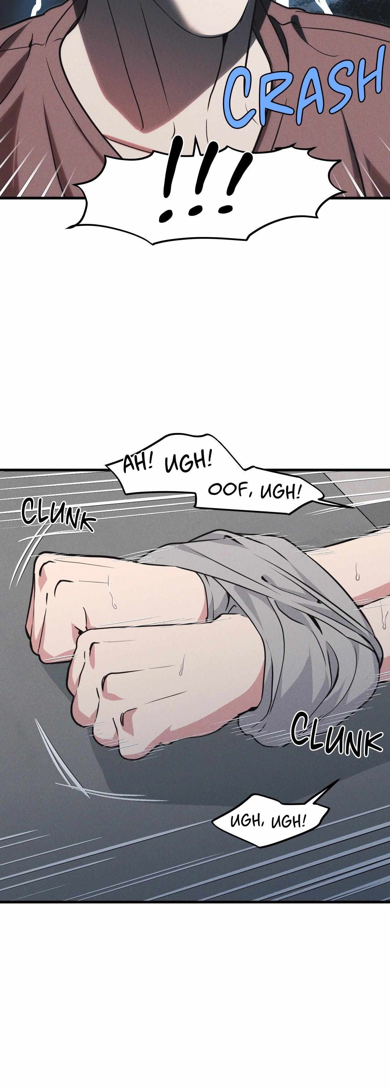 Page 35 of Chapter 120