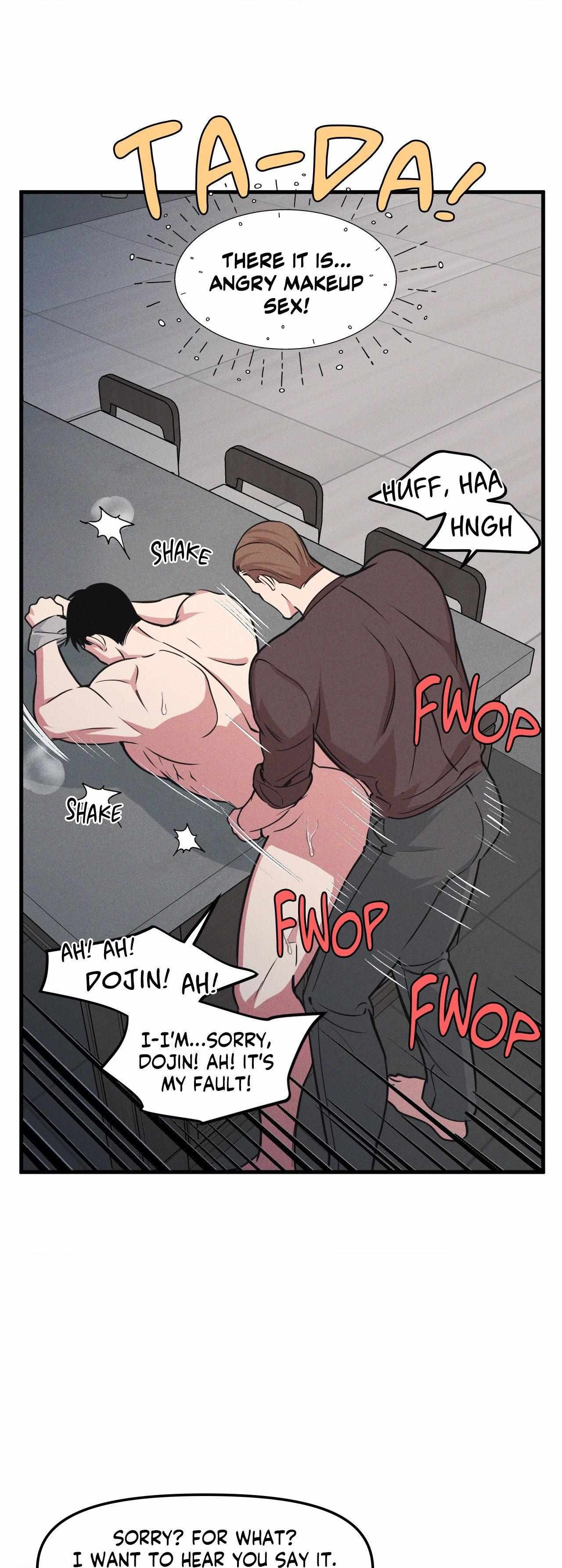 Page 36 of Chapter 120