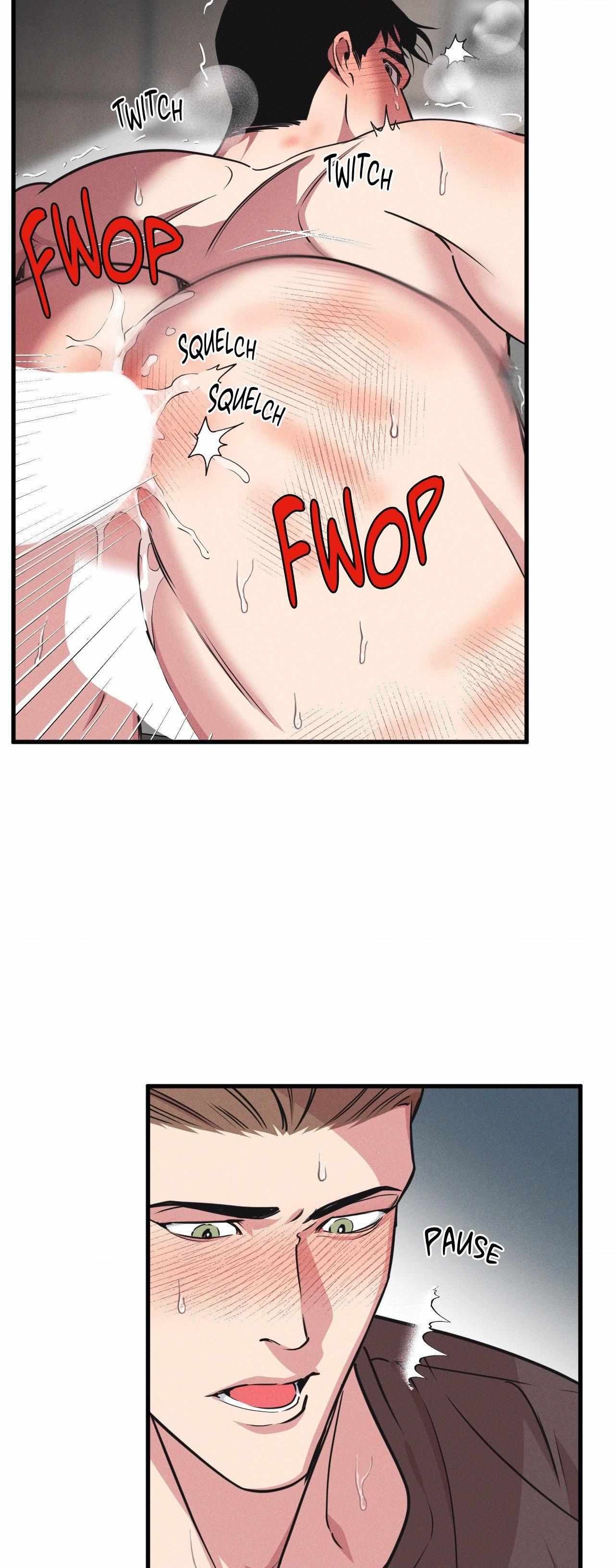 Page 39 of Chapter 120