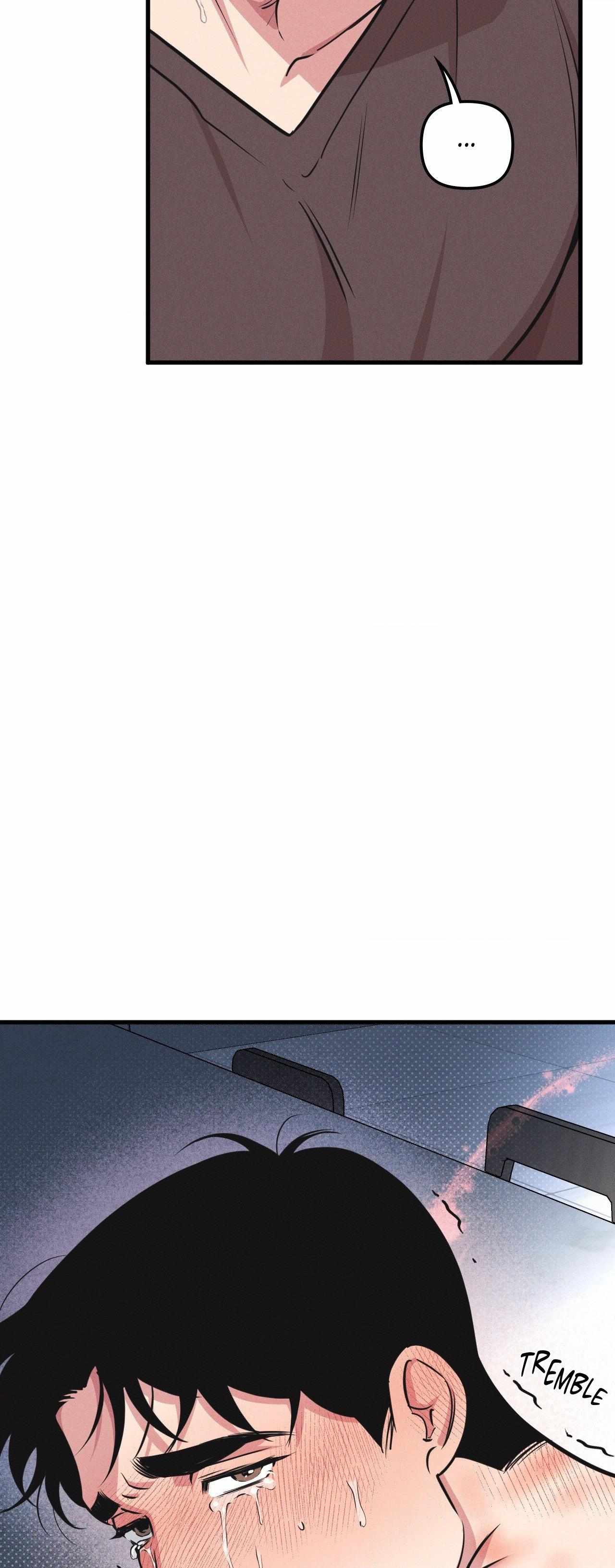 Page 40 of Chapter 120