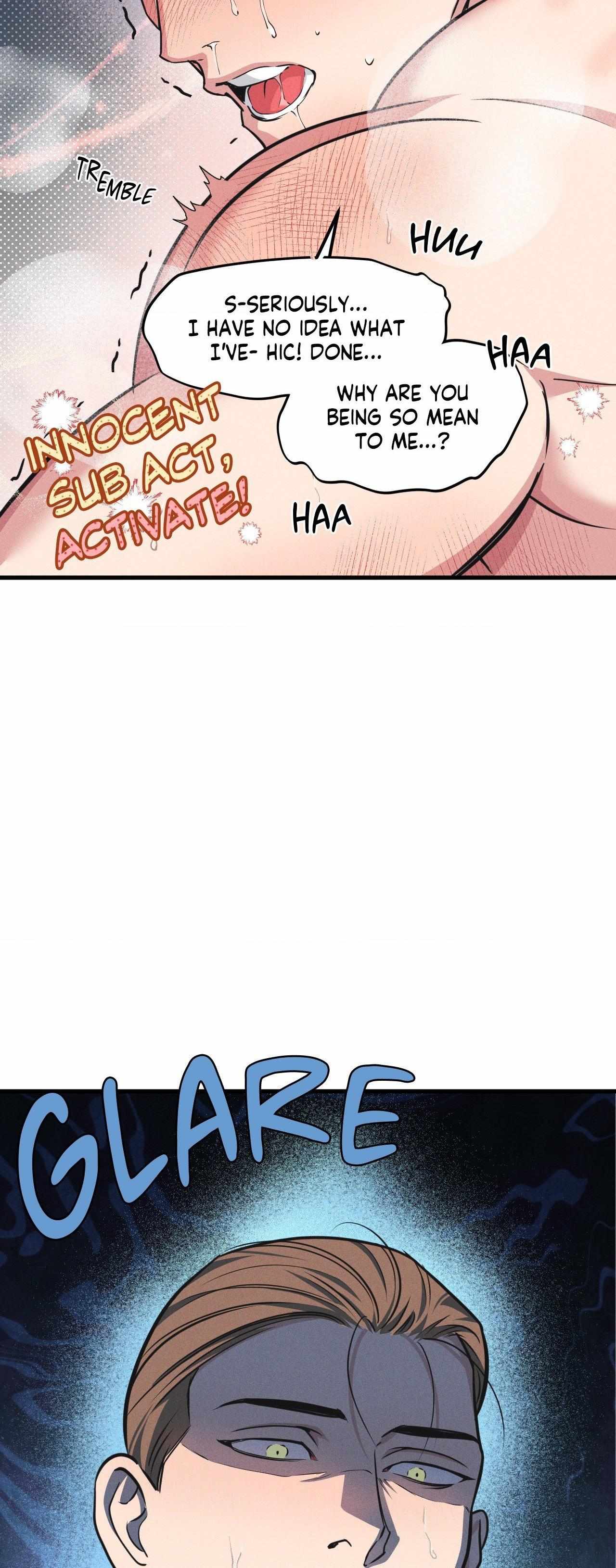 Page 41 of Chapter 120