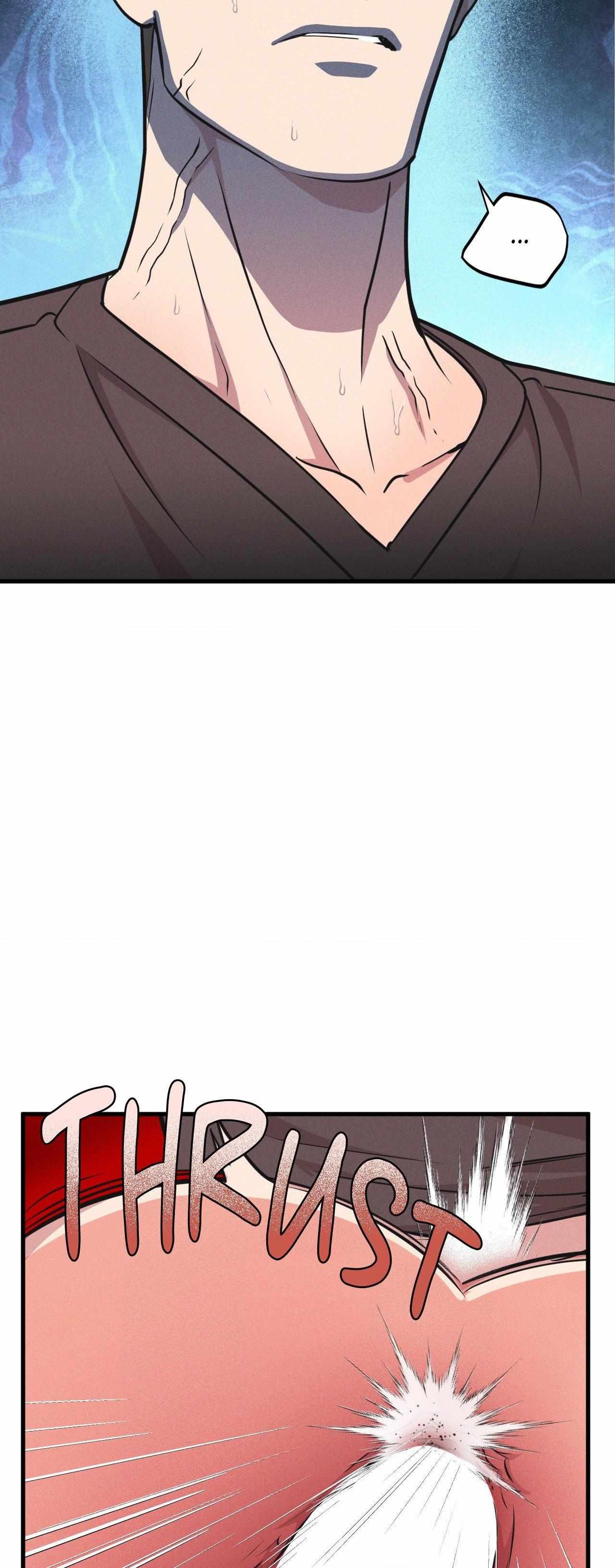 Page 42 of Chapter 120