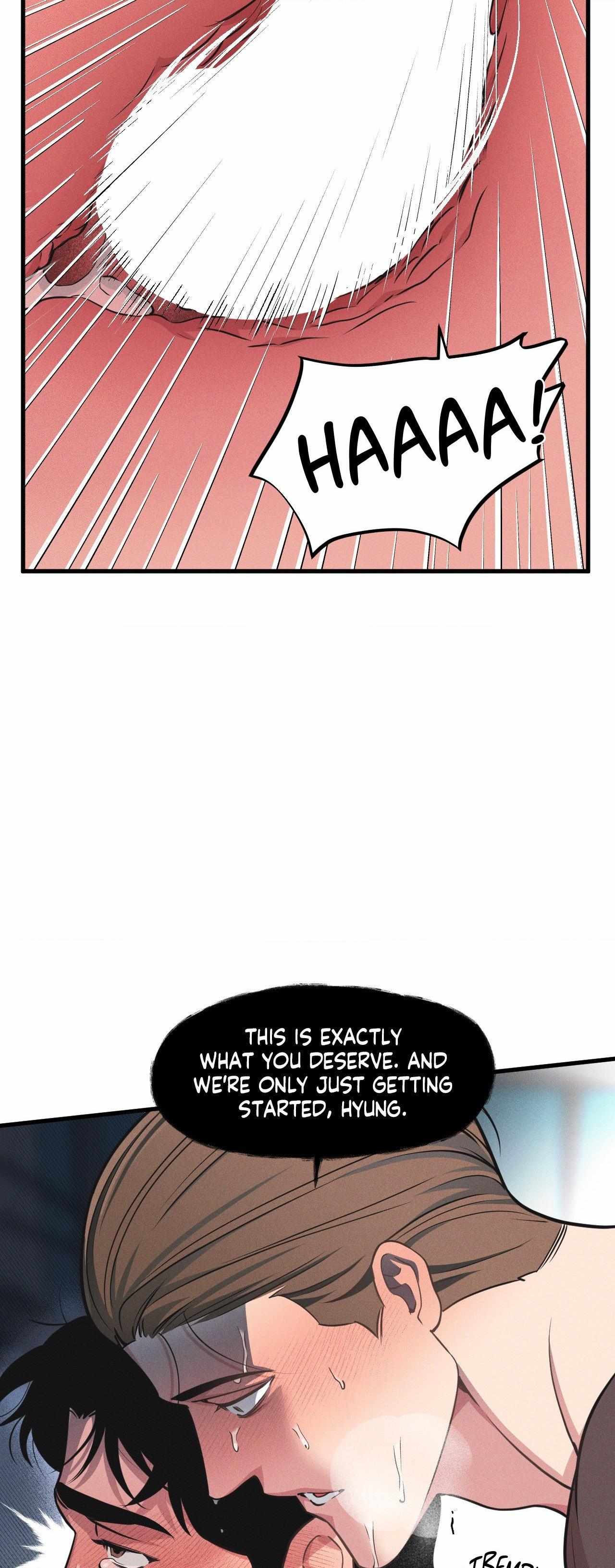 Page 43 of Chapter 120