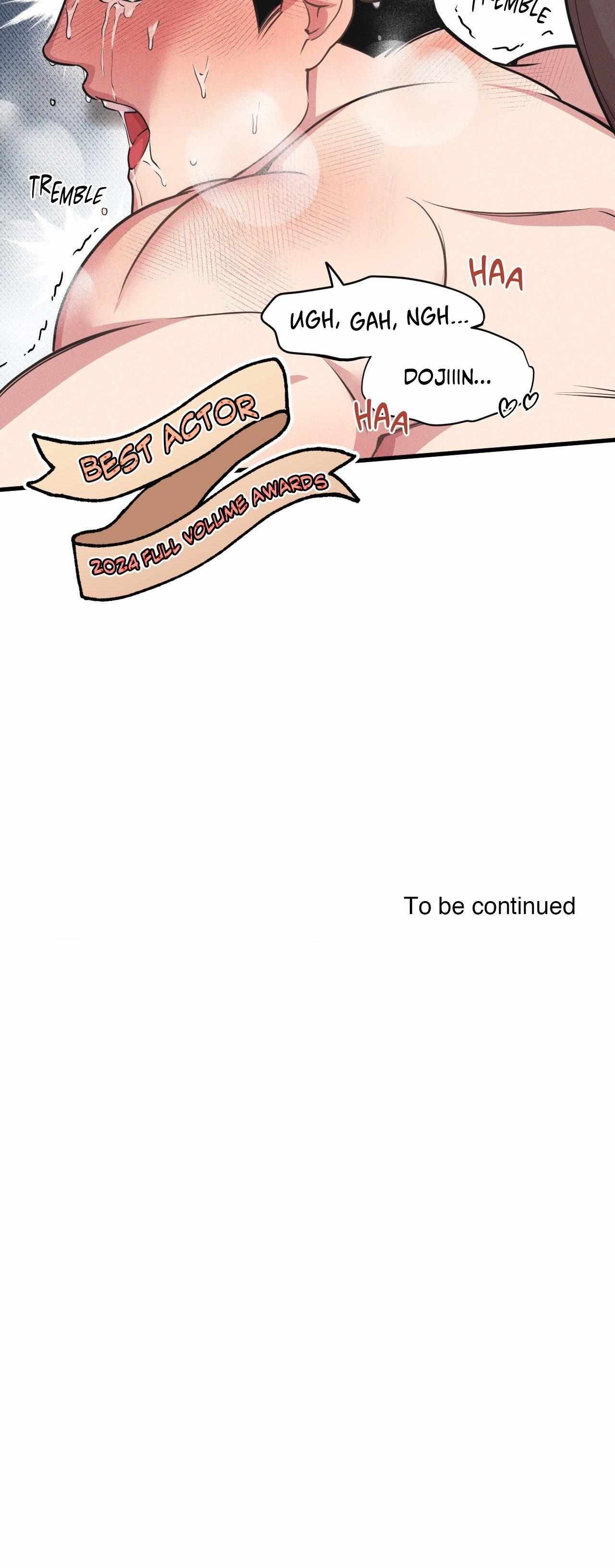 Page 44 of Chapter 120