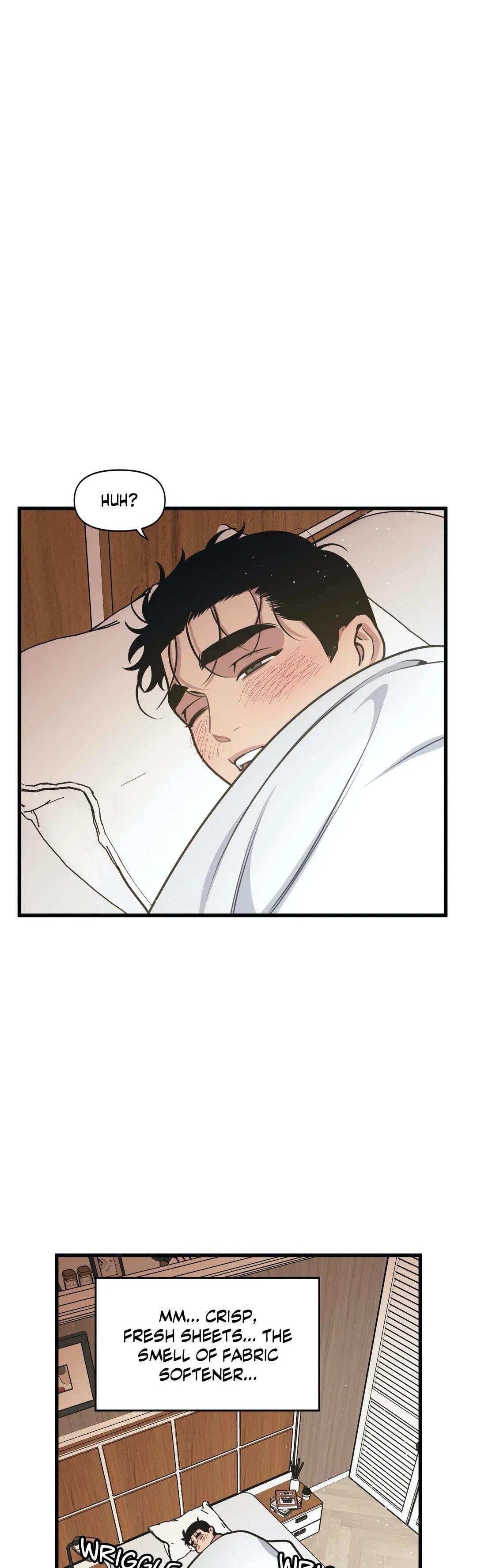 Page 2 of Chapter 13