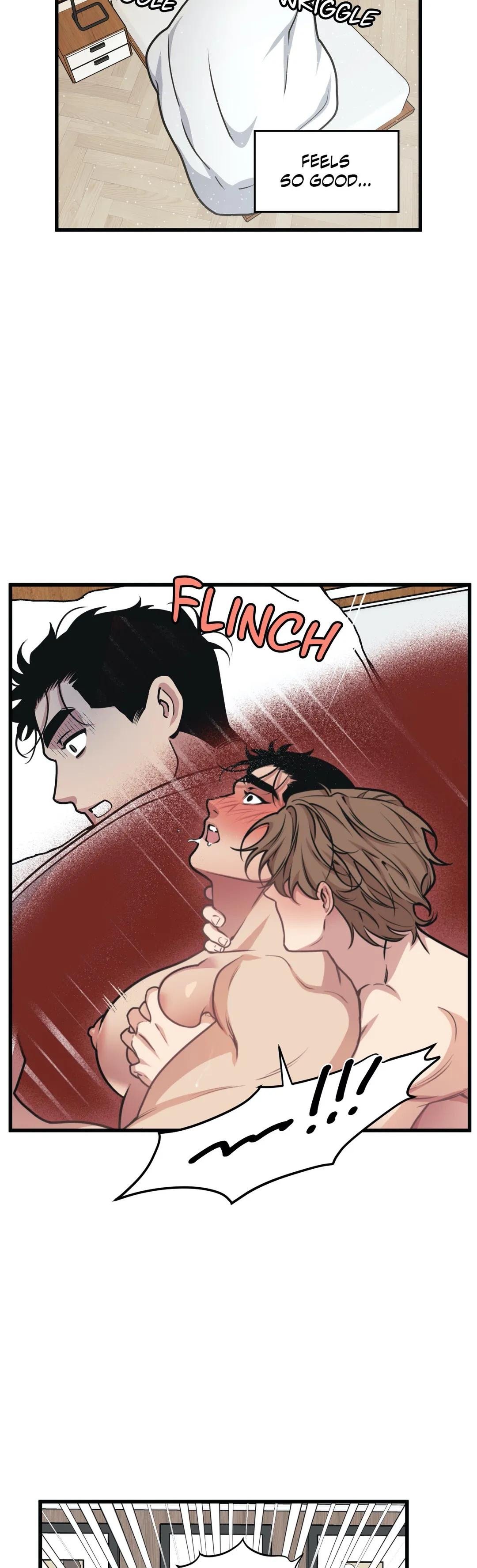 Page 3 of Chapter 13