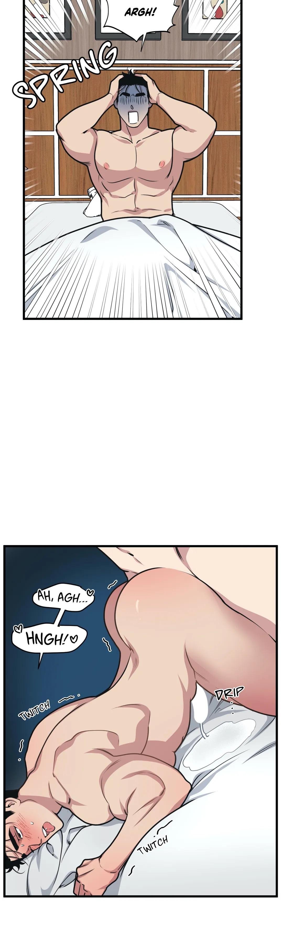 Page 4 of Chapter 13