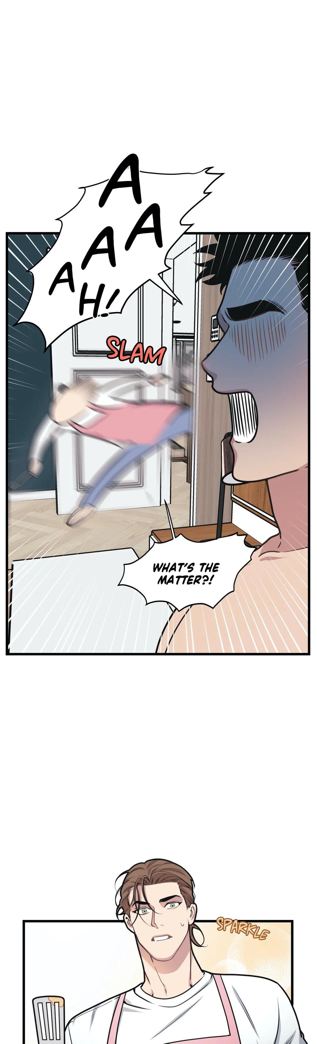 Page 5 of Chapter 13