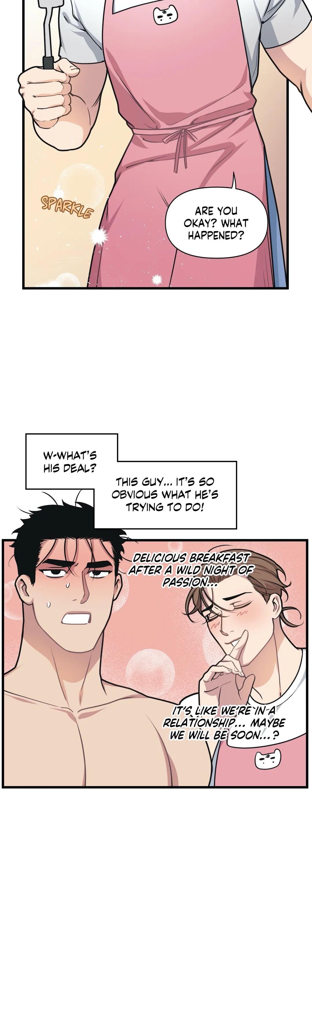 Page 6 of Chapter 13