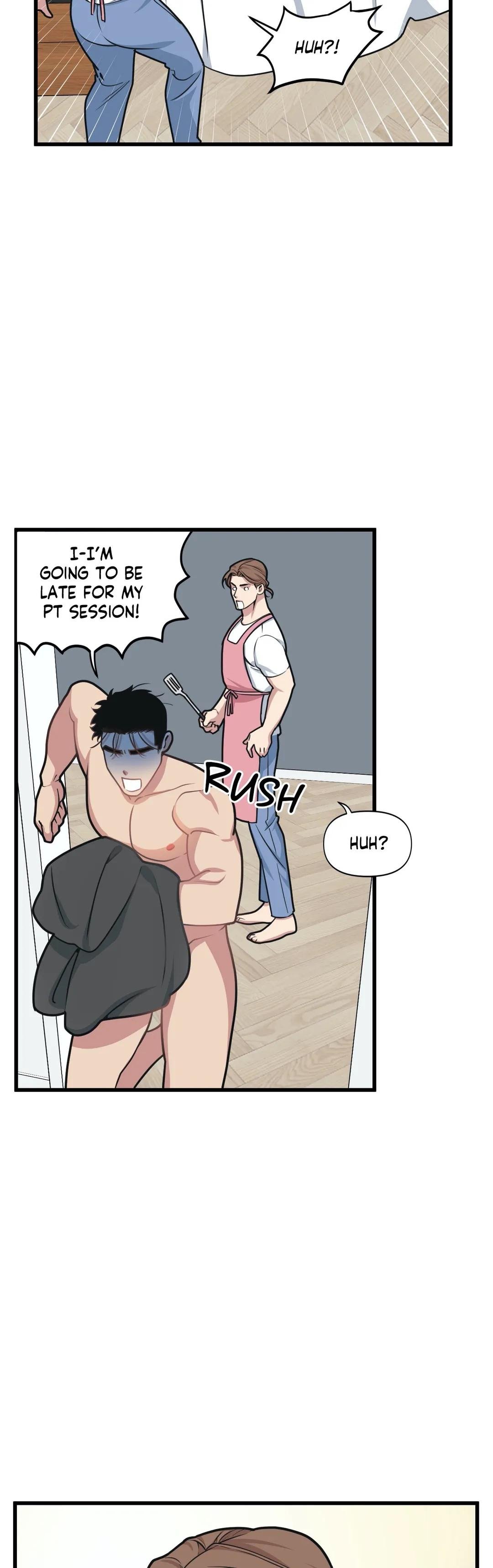 Page 8 of Chapter 13