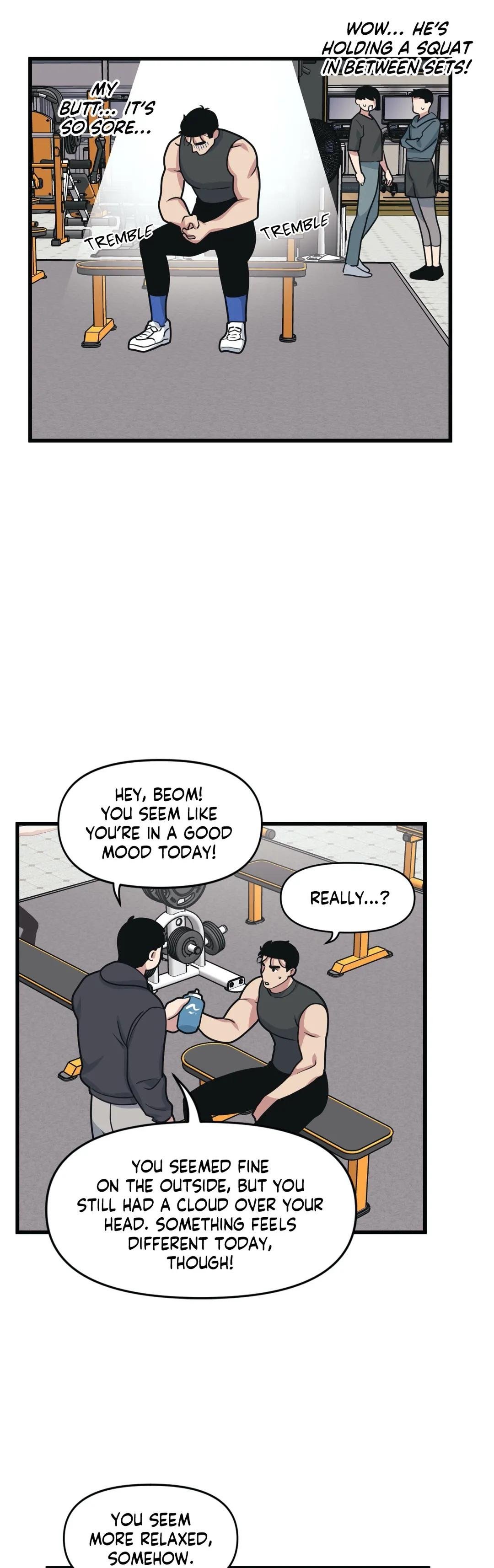 Page 10 of Chapter 13