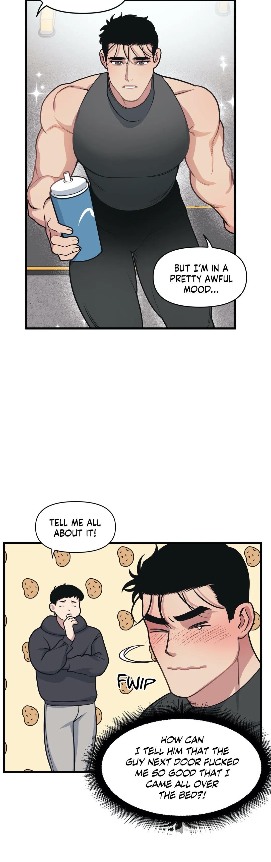 Page 11 of Chapter 13