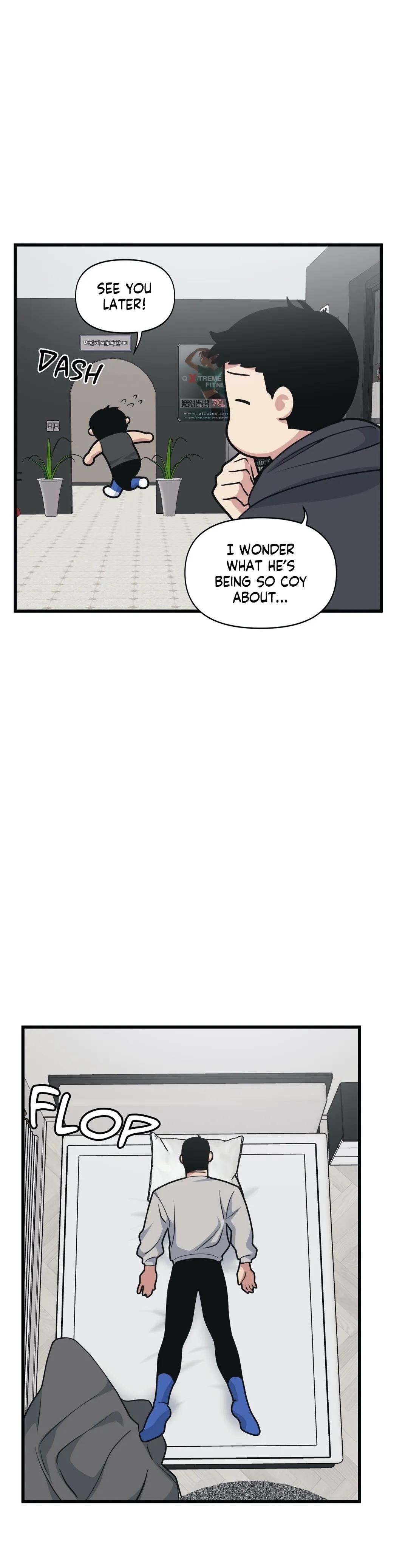 Page 12 of Chapter 13