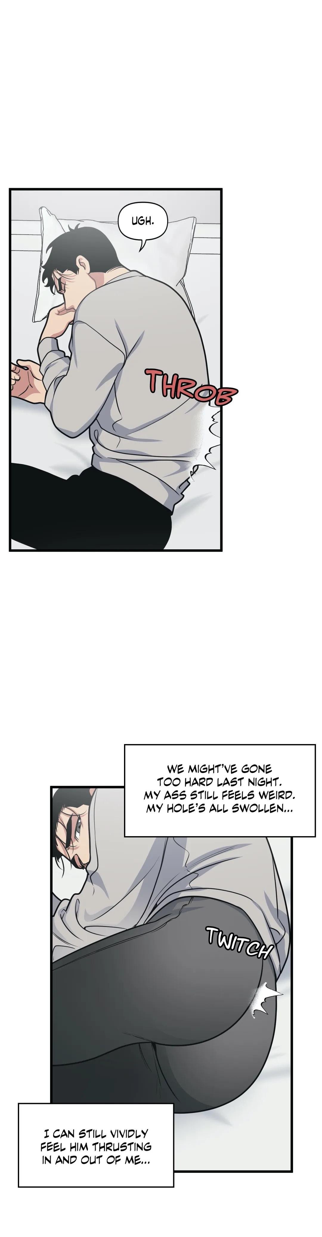 Page 13 of Chapter 13