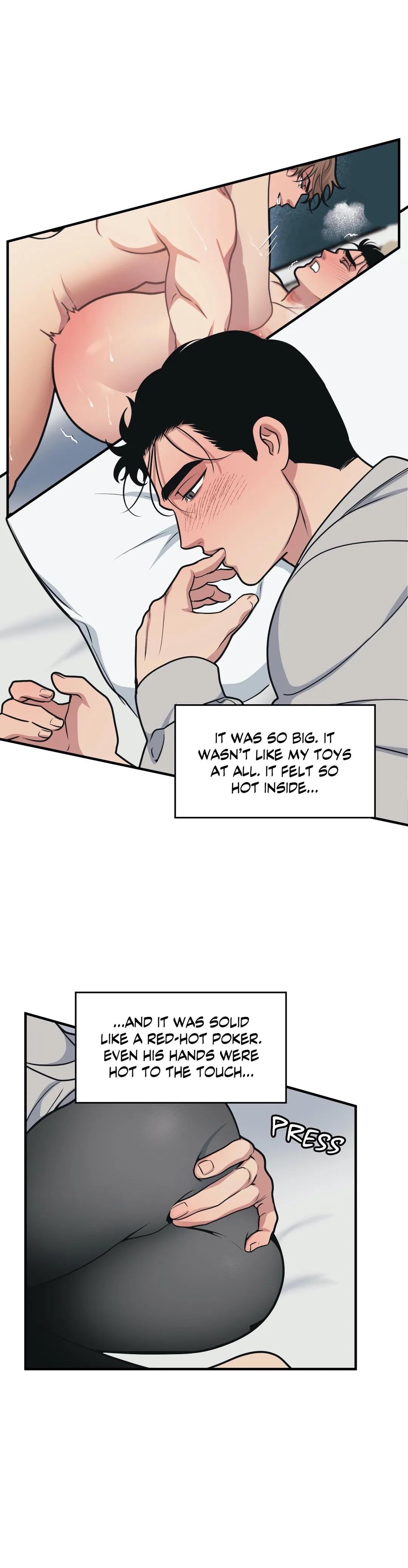 Page 14 of Chapter 13