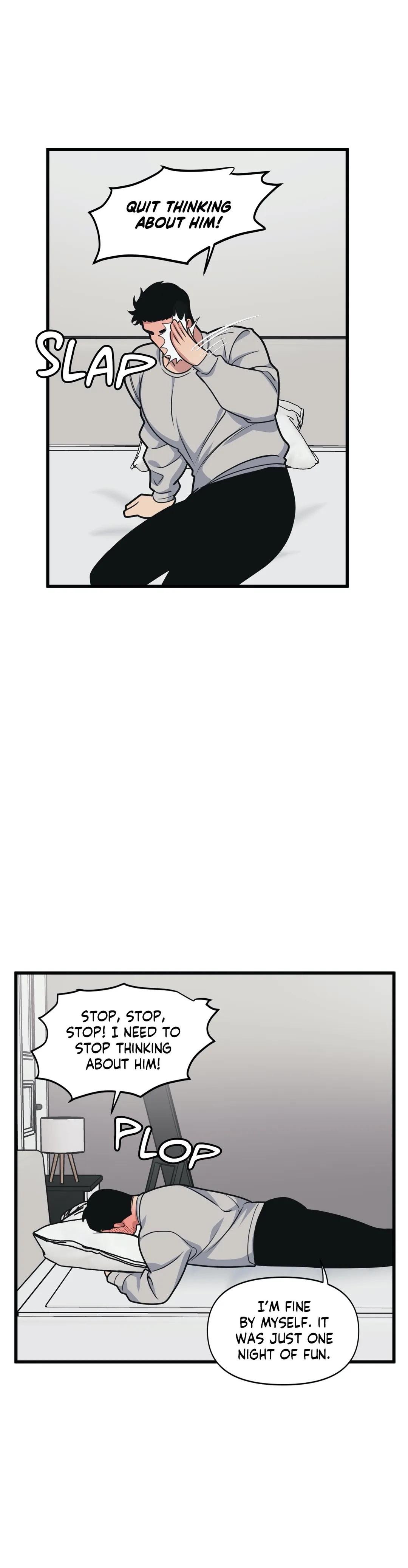 Page 15 of Chapter 13