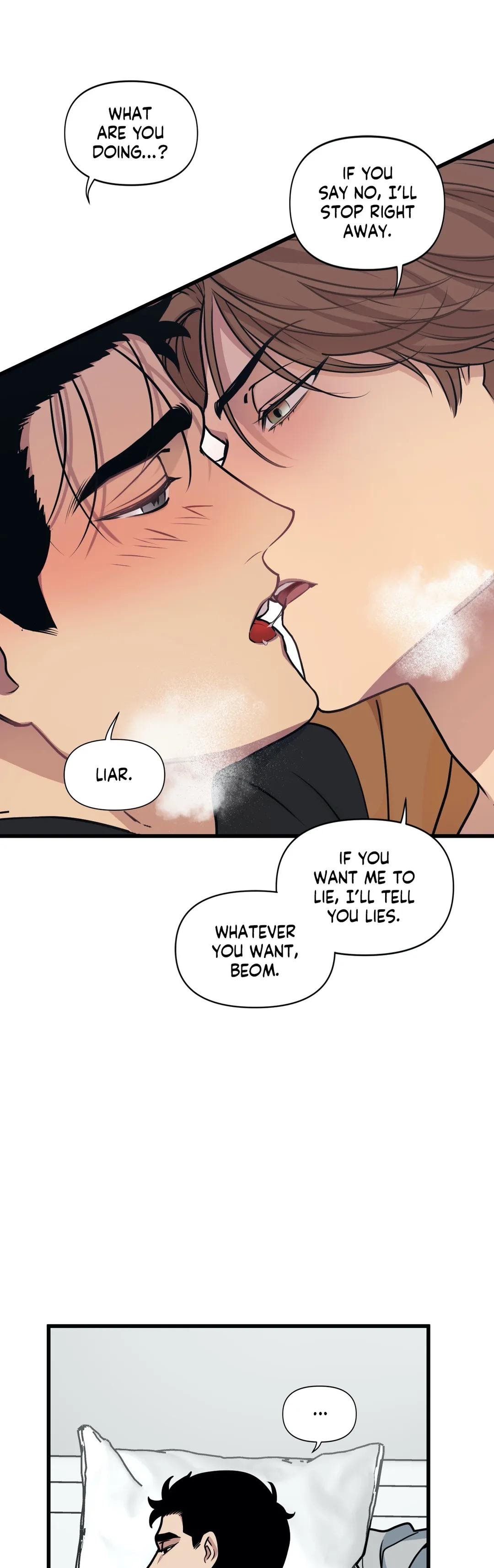 Page 16 of Chapter 13
