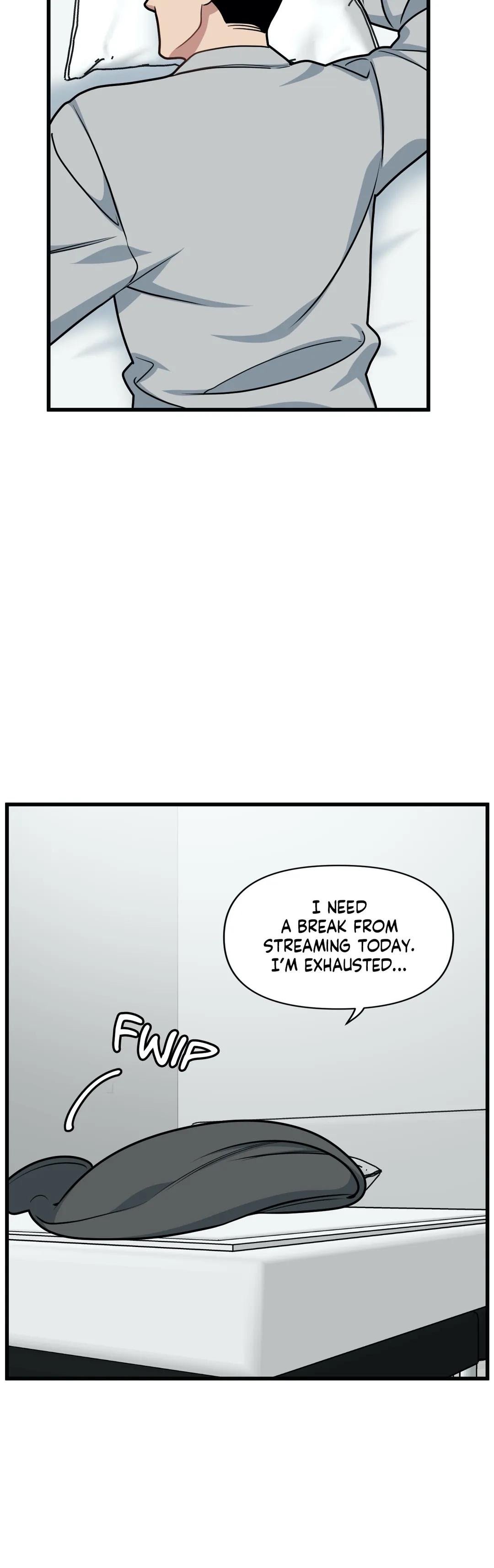 Page 17 of Chapter 13