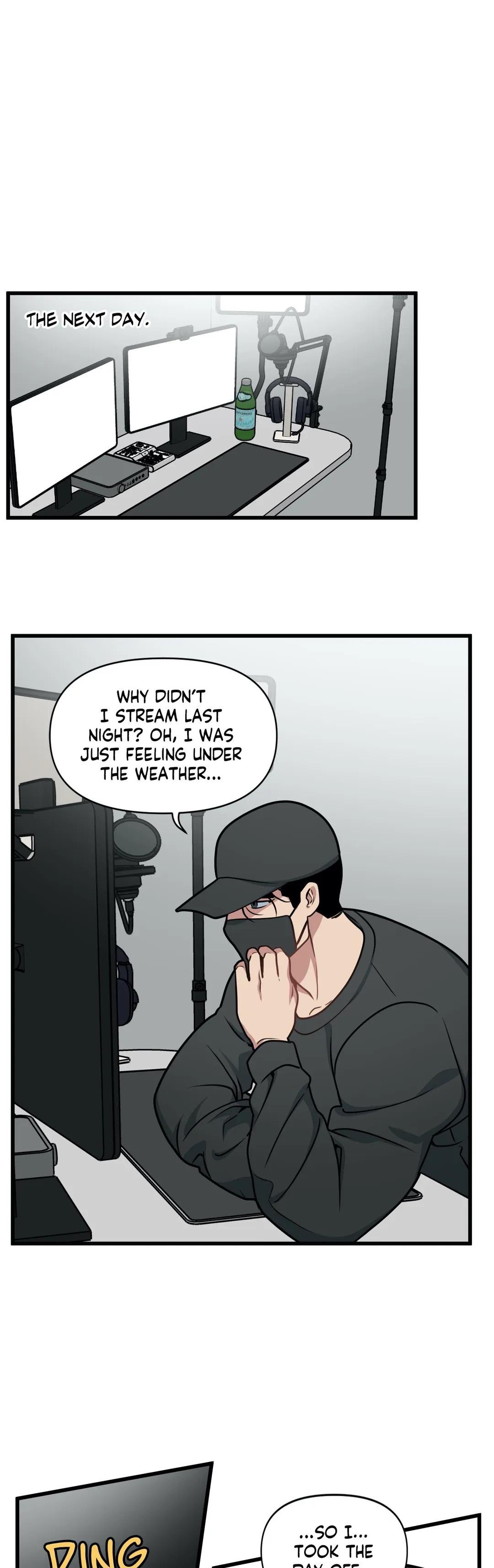 Page 18 of Chapter 13