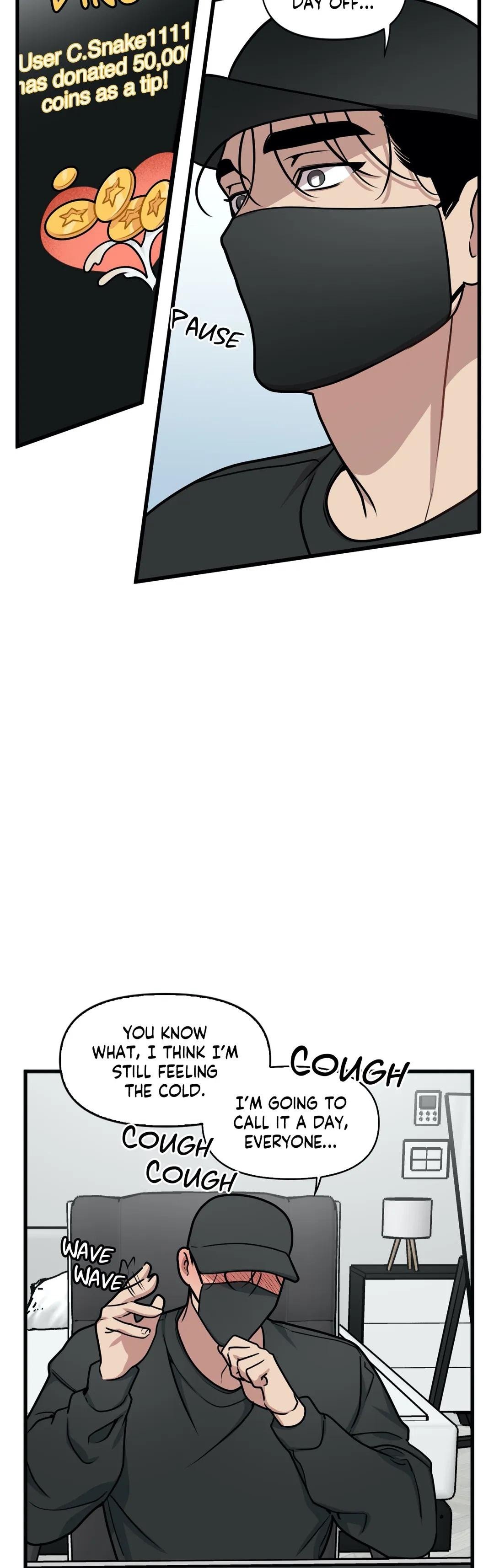 Page 19 of Chapter 13