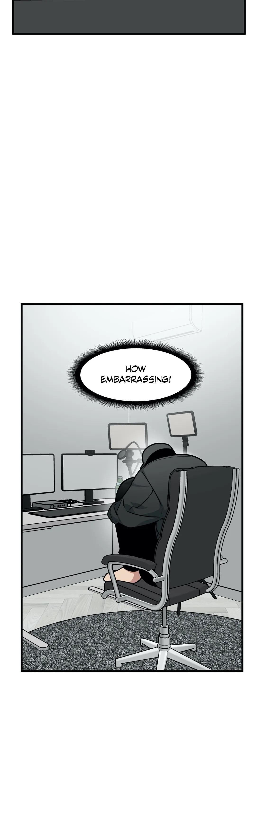 Page 20 of Chapter 13