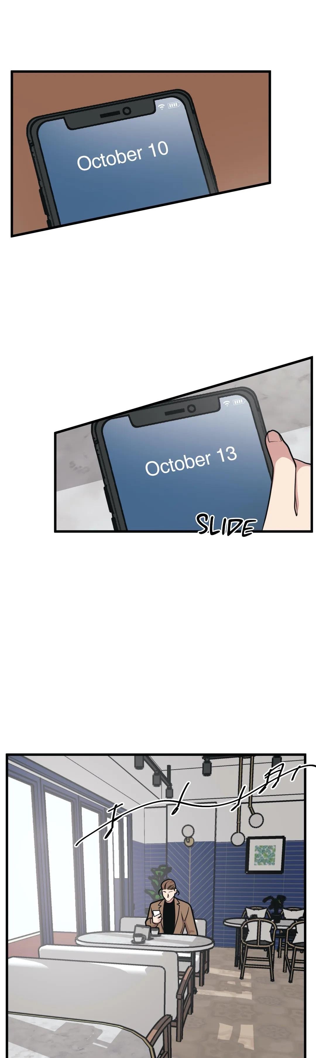 Page 21 of Chapter 13