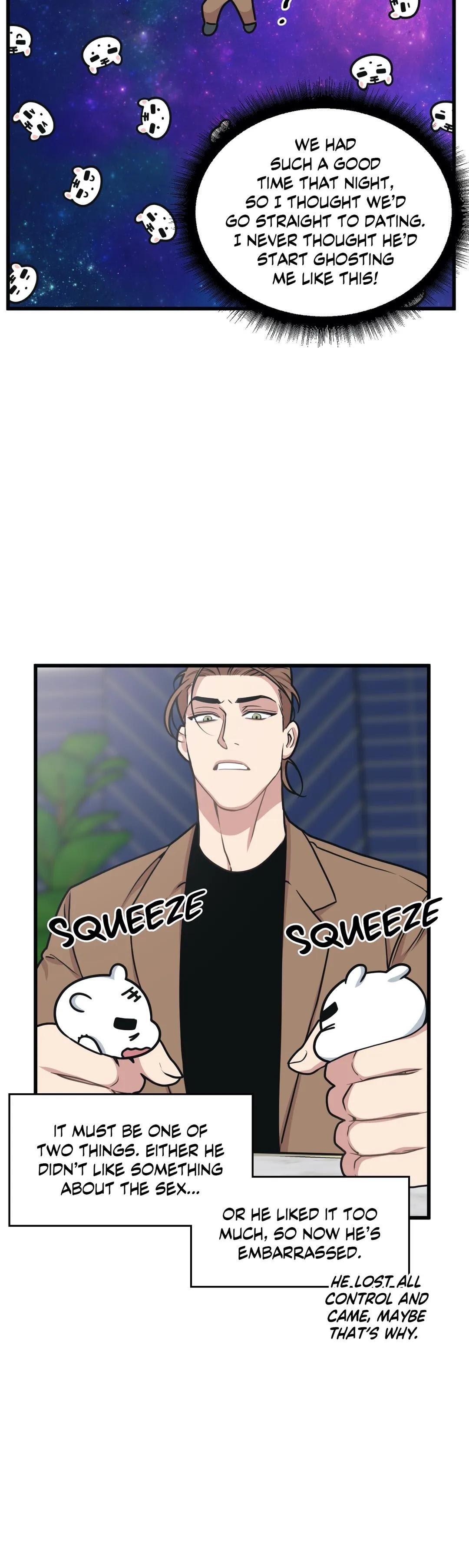 Page 23 of Chapter 13