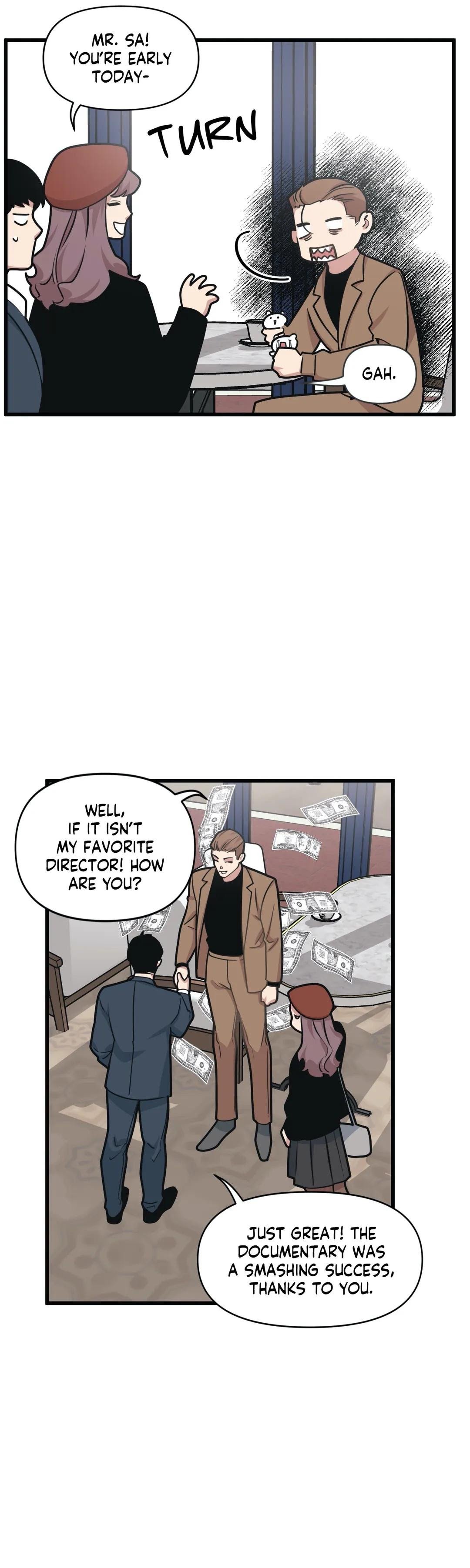 Page 24 of Chapter 13