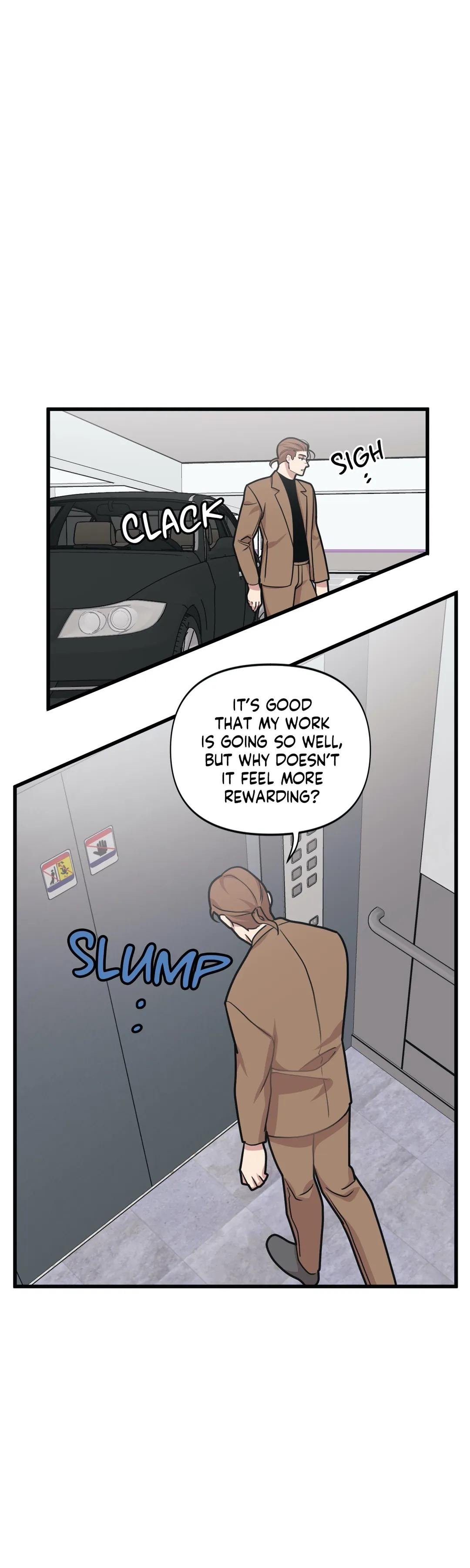 Page 25 of Chapter 13