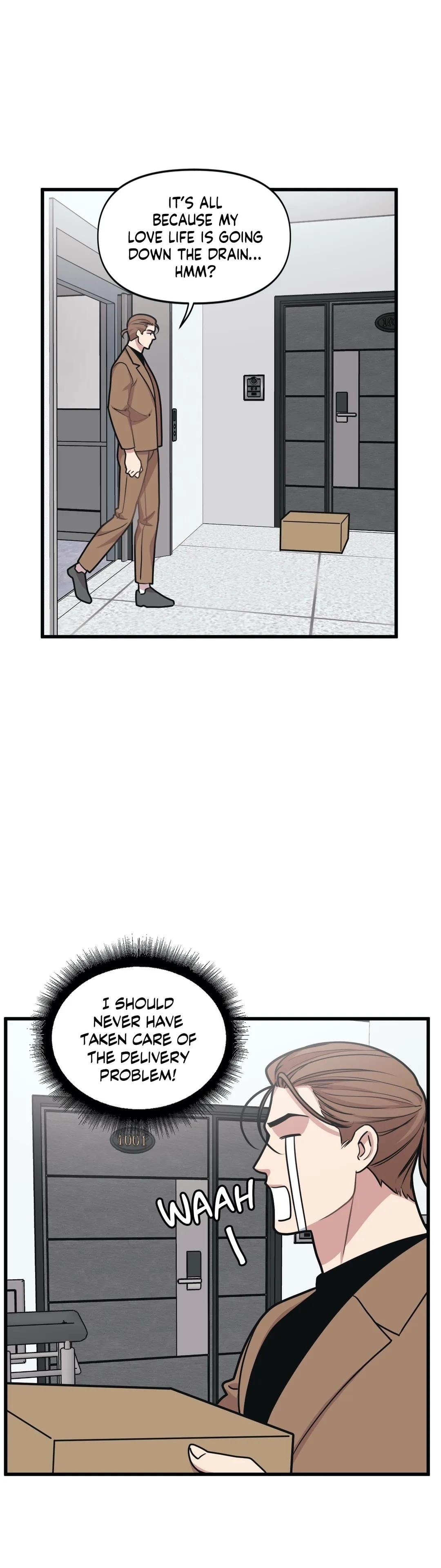Page 26 of Chapter 13