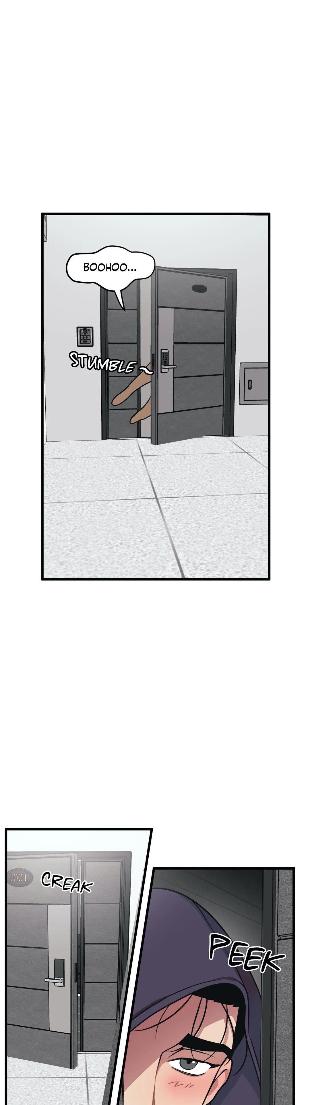 Page 27 of Chapter 13