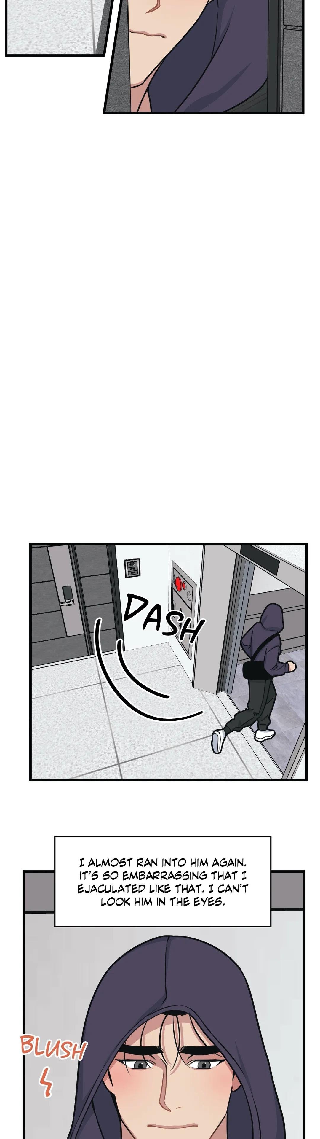Page 28 of Chapter 13