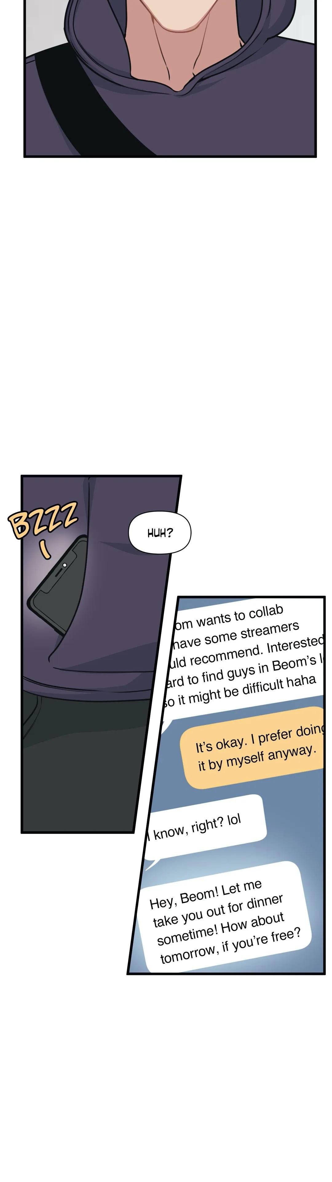 Page 29 of Chapter 13