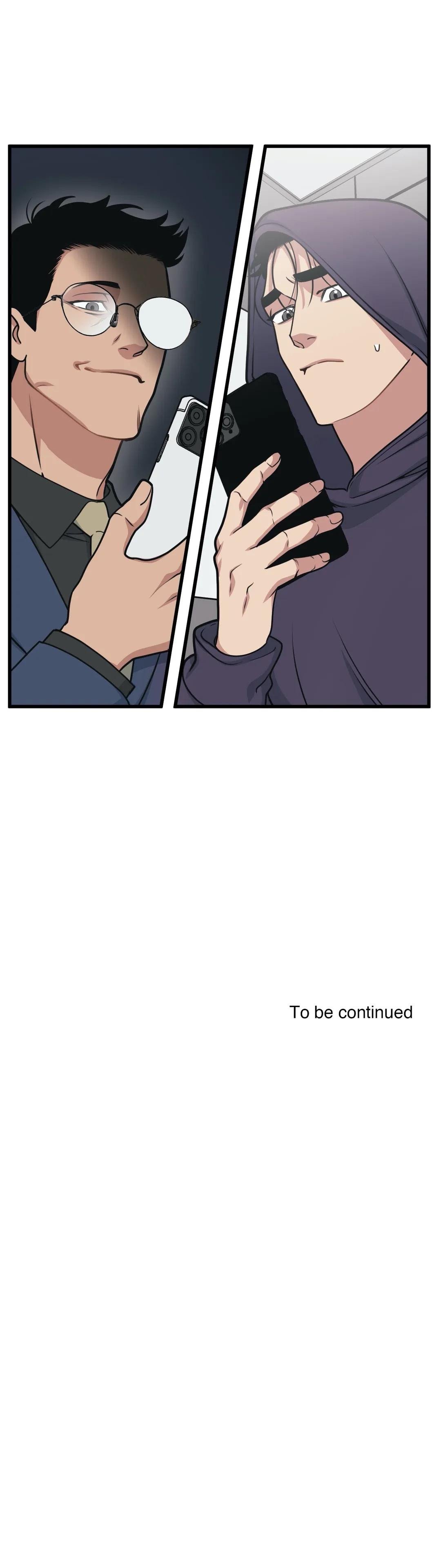 Page 30 of Chapter 13