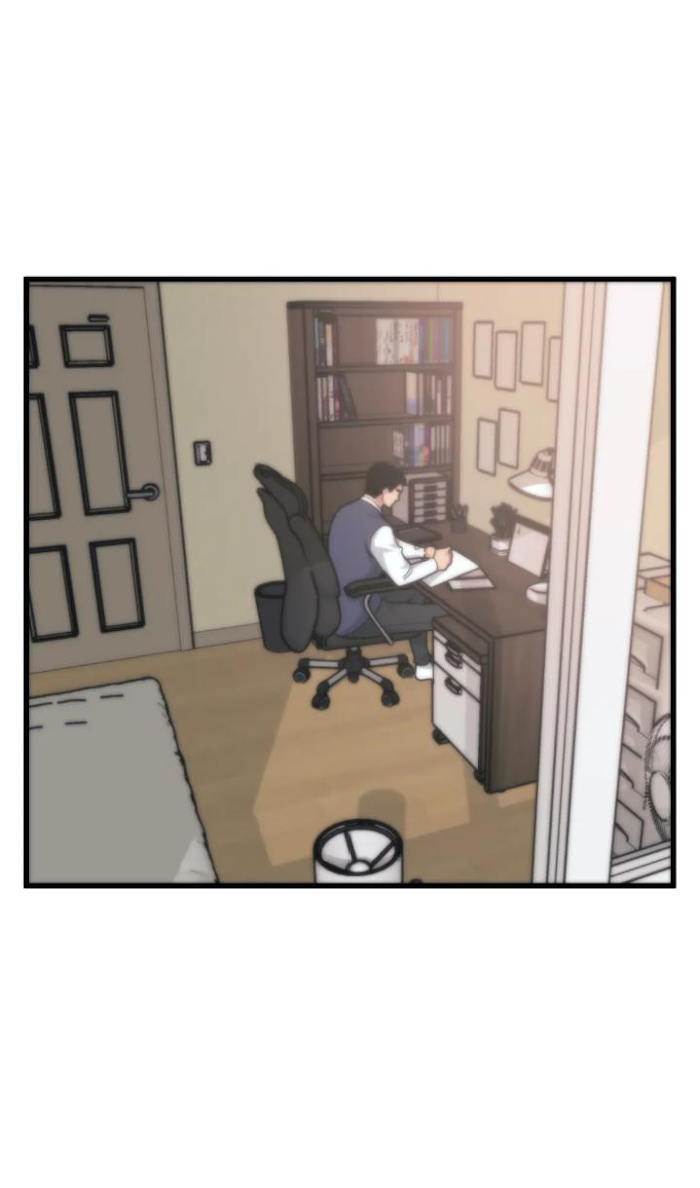 Page 2 of Chapter 14