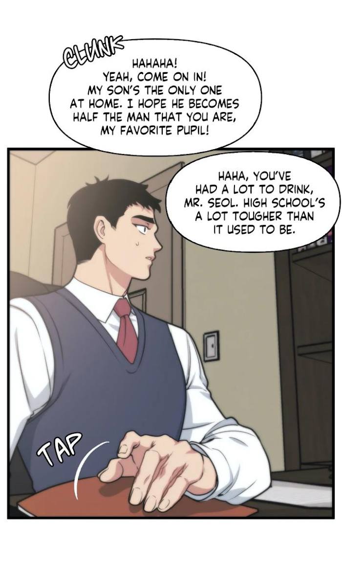 Page 3 of Chapter 14
