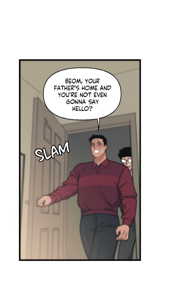Page 4 of Chapter 14