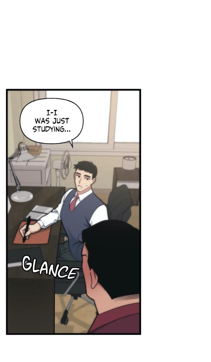 Page 5 of Chapter 14