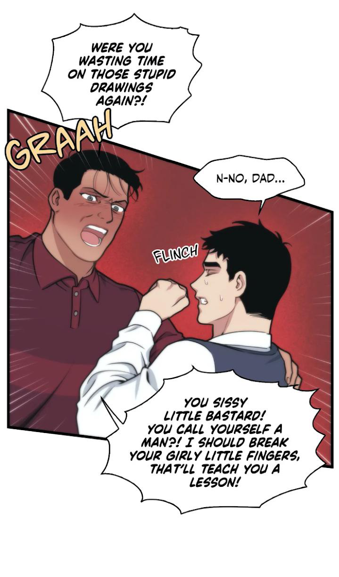 Page 6 of Chapter 14